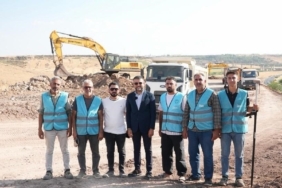 egilde-yaygin-yol-yapim-ve-gelisim-projeleri-e3NxinhG.jpg