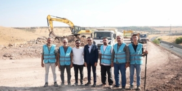 egilde-yaygin-yol-yapim-ve-gelisim-projeleri-e3NxinhG.jpg