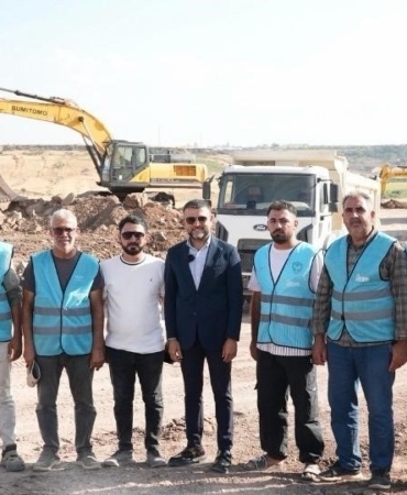 egilde-yaygin-yol-yapim-ve-gelisim-projeleri-e3NxinhG.jpg
