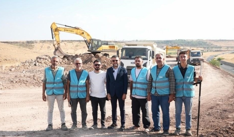 egilde-yaygin-yol-yapim-ve-gelisim-projeleri-e3NxinhG.jpg