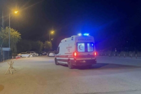 elazig-cezaevinde-yangin-ve-dumandan-etkilenen-17-mahkum-Ux9c3Ka8.jpg