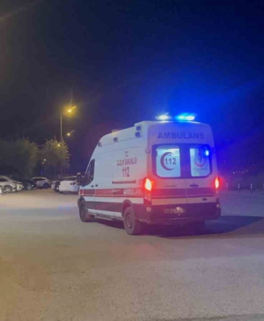 elazig-cezaevinde-yangin-ve-dumandan-etkilenen-17-mahkum-Ux9c3Ka8.jpg