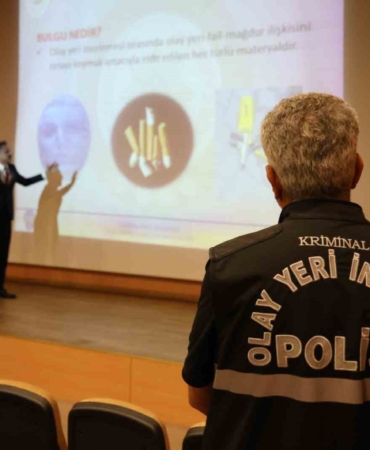 elazig-emniyetinden-itfaiye-ve-saglik-personeline-adli-delil-egitimi-v9wZnyNq.jpg