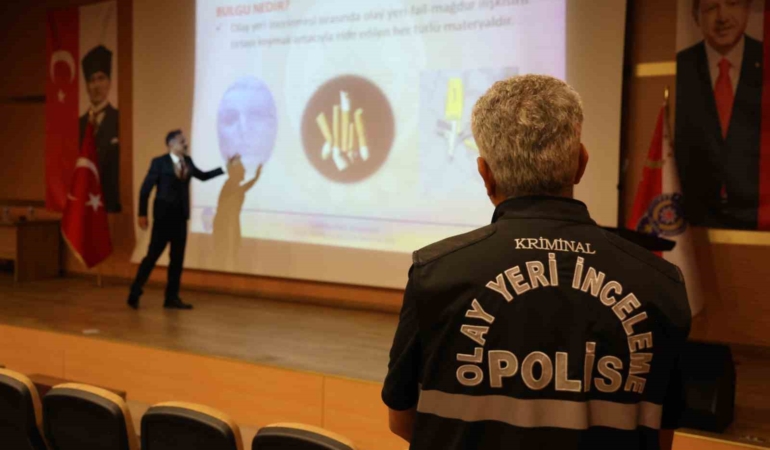 elazig-emniyetinden-itfaiye-ve-saglik-personeline-adli-delil-egitimi-v9wZnyNq.jpg