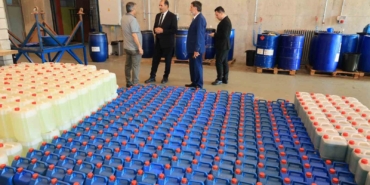 elazig-gazi-mtal-gunluk-10-ton-temizlik-malzemesi-uretiyor-HWYW3E7X.jpg