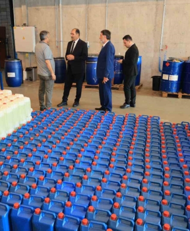 elazig-gazi-mtal-gunluk-10-ton-temizlik-malzemesi-uretiyor-HWYW3E7X.jpg