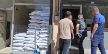 elazig-gubre-dagiticilari-ve-tup-bayileri-denetimleri-xexQu2lH.jpg