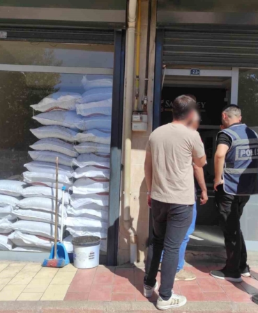 elazig-gubre-dagiticilari-ve-tup-bayileri-denetimleri-xexQu2lH.jpg