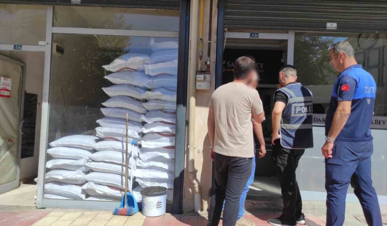 elazig-gubre-dagiticilari-ve-tup-bayileri-denetimleri-xexQu2lH.jpg