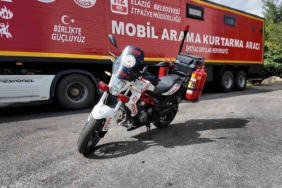 Elazığ’da damar içi katater enfeksiyonları ve kültür alma yöntemleri semineri