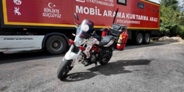 elazig-itfaiyesinin-guclendirilmis-motosiklet-ve-mobil-mudahale-araci-filosuyla-yeni-donem-ZKurab5d.jpg