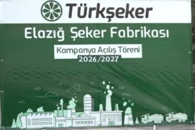 Mehmet Şimşek: Türkiye'nin rezervleri güçlenmeye devam ediyor