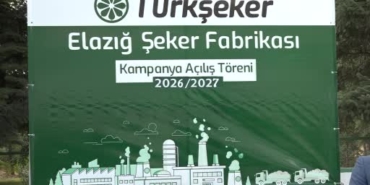 elazig-seker-fabrikasi-71-kampanya-donemi-ile-240-bin-ton-pancar-isleyecek-HBe3qCAb.jpg