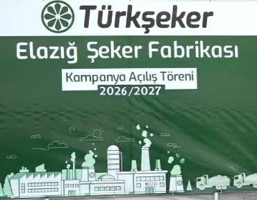 elazig-seker-fabrikasi-71-kampanya-donemi-ile-240-bin-ton-pancar-isleyecek-HBe3qCAb.jpg