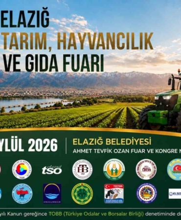 elazig-tarim-hayvancilik-ve-gida-fuari-etkinligi-duzenlenecek-RjhC523L.jpg