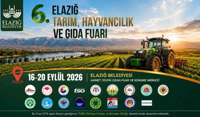 elazig-tarim-hayvancilik-ve-gida-fuari-etkinligi-duzenlenecek-RjhC523L.jpg