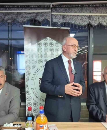 elazig-ticaret-borsasindan-kovancilara-temsilcilik-atamasi-duyurusu-DBVIsDlW.jpg