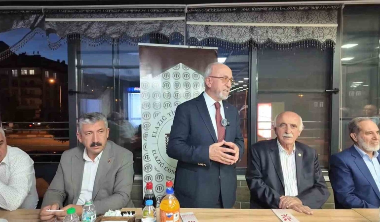 elazig-ticaret-borsasindan-kovancilara-temsilcilik-atamasi-duyurusu-DBVIsDlW.jpg