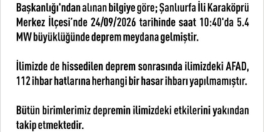 elazig-valiligi-hasar-ihbari-alinmadigini-bildirdi-fzb6cvX2.jpg