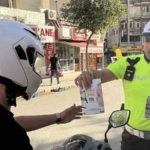 Elazığ’da üreme sağlığı eğitimi thumbnail