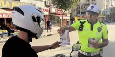 elazigda-89-motosiklet-surucusune-yonelik-848-bin-liralik-ceza-uygulamasi-hSNVTveZ.jpg