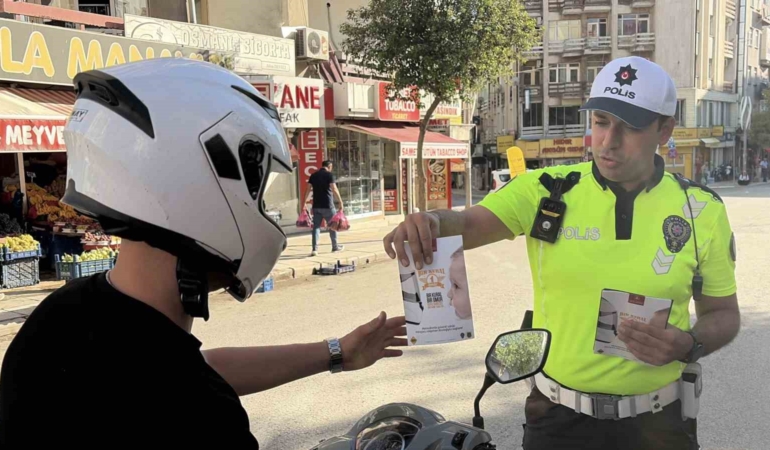 elazigda-89-motosiklet-surucusune-yonelik-848-bin-liralik-ceza-uygulamasi-hSNVTveZ.jpg