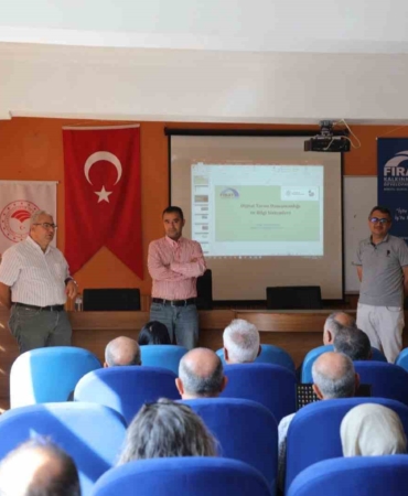 elazigda-akilli-tarim-uygulama-egitimi-firsatlari-6LXSrVzD.jpg