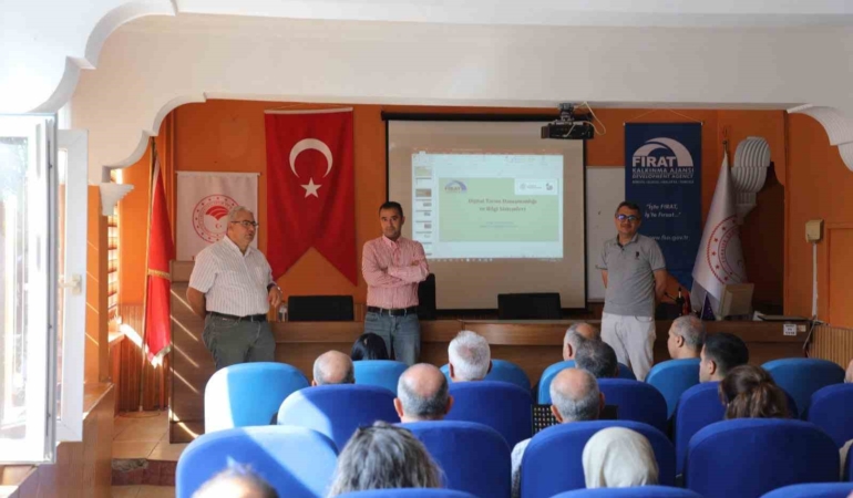elazigda-akilli-tarim-uygulama-egitimi-firsatlari-6LXSrVzD.jpg