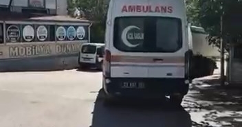elazigda-aracin-carptigi-yasli-adam-hayatini-kaybetti-5R2Quhnx.jpg