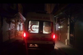 Elazığ’da hayvan hastalıkları ve zararlıları ile mücadele eğitimi