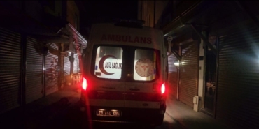 elazigda-bicakli-kavga-sonucu-2-yarali-KV7anZlN.jpg