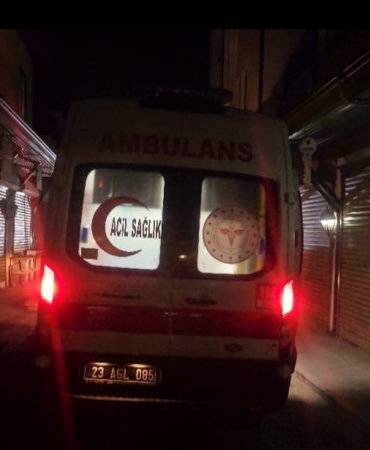 elazigda-bicakli-kavga-sonucu-2-yarali-KV7anZlN.jpg