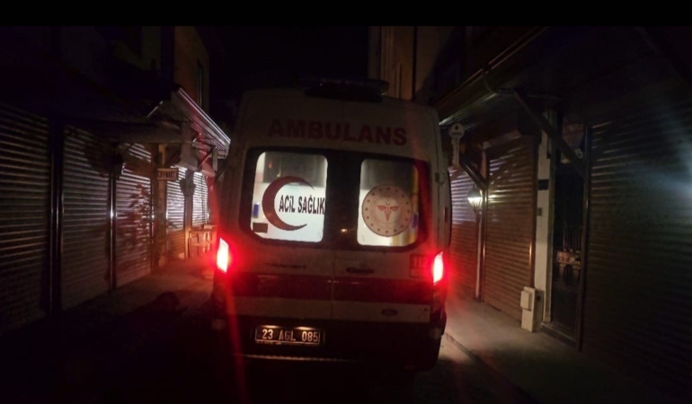 elazigda-bicakli-kavga-sonucu-2-yarali-KV7anZlN.jpg