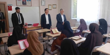 elazigda-din-hizmetleri-degerlendirmesi-WSICpxEu.jpg