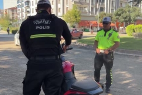 elazigda-egzoz-bozuk-motosiklete-21-bin-lira-ceza-1ZyJGPDp.jpg