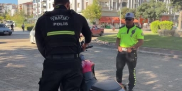 elazigda-egzoz-bozuk-motosiklete-21-bin-lira-ceza-1ZyJGPDp.jpg