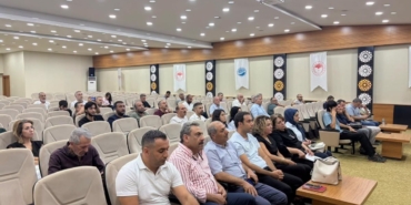 elazigda-et-ve-sut-urunleri-ureticilerine-gida-guvenligi-egitimi-7LCPQPx6.jpg