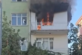 Elazığ’da kesinleşmiş hapis cezası bulunan 68 zanlı yakalandı