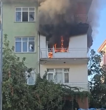 elazigda-ev-yangini-olayi-ve-ayrintilari-VTCRijrD.jpg