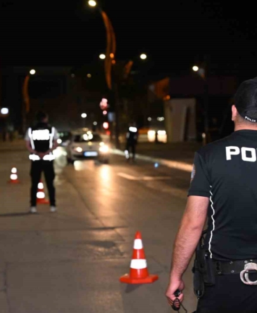 elazigda-genis-kapsamli-asayis-uygulamasi-DBkiRQP6.jpg