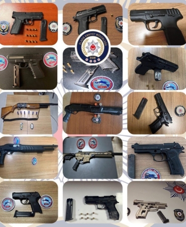 elazigda-hapis-cezasiyla-aranan-55-supheli-yakalandi-HFShekXD.jpg