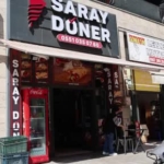 Alacakaya’da Emniyet Ekiplerinin Geniş Kapsamlı Şok Uygulaması thumbnail