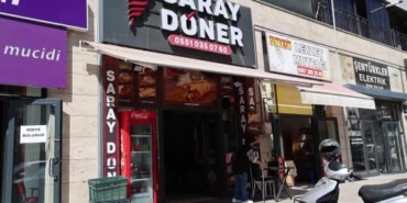 elazigda-iki-cocuk-anneli-kadin-girisimci-doner-tezgahinda-lsUZPEc5.jpg