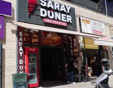 elazigda-iki-cocuk-anneli-kadin-girisimci-doner-tezgahinda-lsUZPEc5.jpg