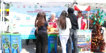 elazigda-iklim-degisikligi-farkindalik-etkinligi-yeni-perspektifler-sunuyor-SbMVsUaZ.jpg