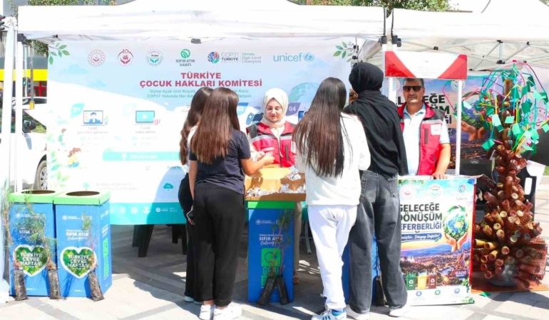 elazigda-iklim-degisikligi-farkindalik-etkinligi-yeni-perspektifler-sunuyor-SbMVsUaZ.jpg