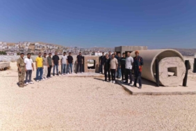 elazigda-jandarma-personeline-enkazda-arama-ve-kurtarma-temel-egitimi-vtQzU7Fc.jpg