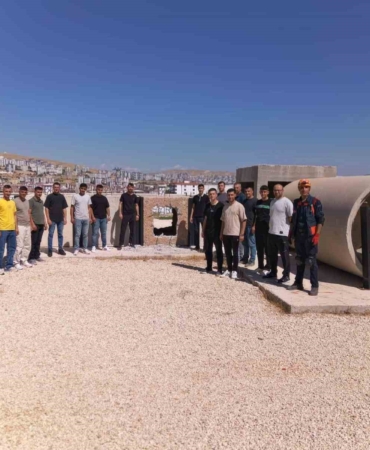 elazigda-jandarma-personeline-enkazda-arama-ve-kurtarma-temel-egitimi-vtQzU7Fc.jpg