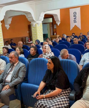 elazigda-madde-bagimliligiyla-mucadele-farkindalik-egitimi-LiNxUG1Y.jpg
