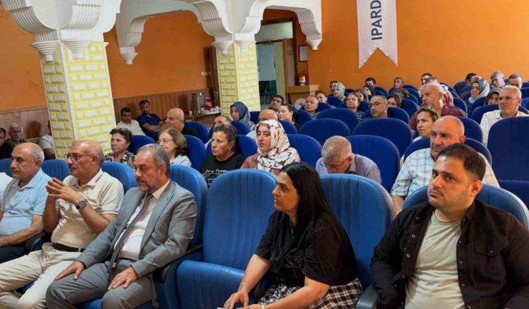 elazigda-madde-bagimliligiyla-mucadele-farkindalik-egitimi-LiNxUG1Y.jpg